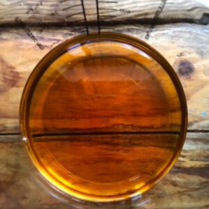 Sea Dreaming Body Oil