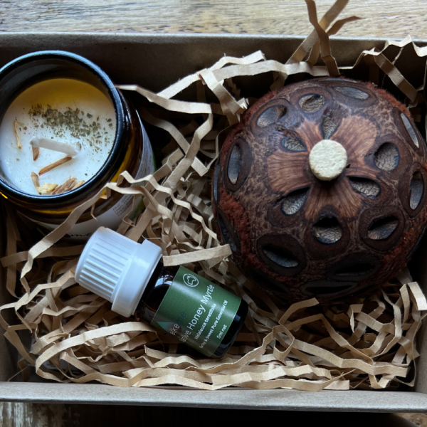 Aroma Pack - Image 2