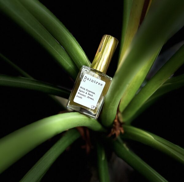 Daintree parfum 30ml