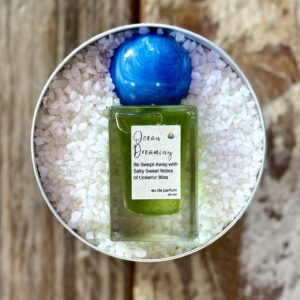 Ocean Dreaming Parfum Extrait 30ml | 15ml
