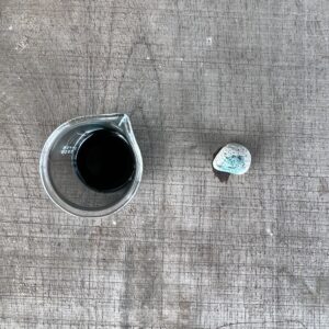 Cool Remedy Roller Blend