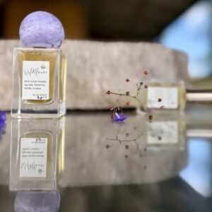 Wildflower Parfum 30ml