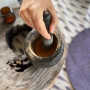 Signature Hand and Body Creme