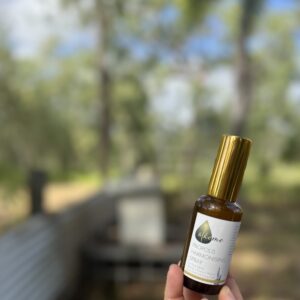Propolis Harmonising Spray