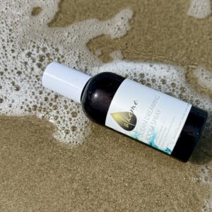 Ocean Dreaming Room Spray
