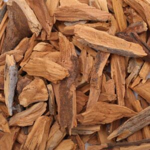 Essential oil Australian Sandalwood