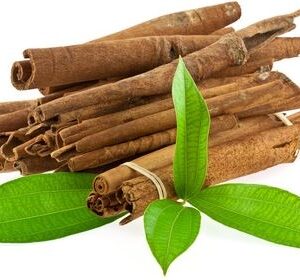 Essential oil Cinnamon