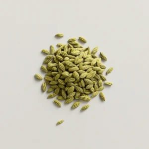 Essential oil Fennel
