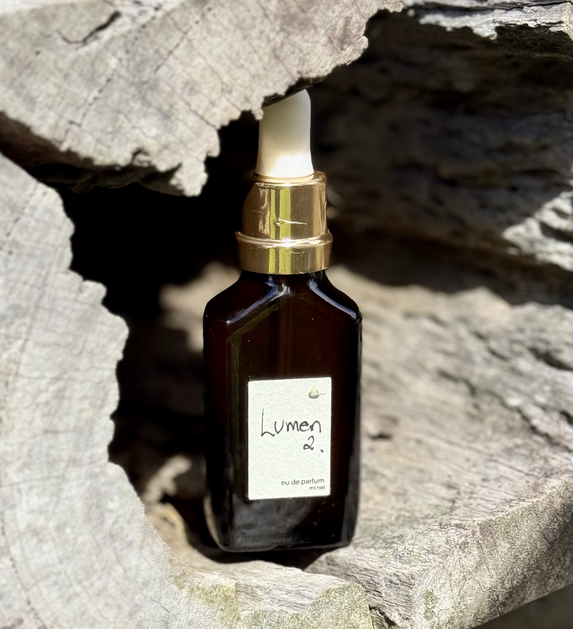 Lumen - Image 6