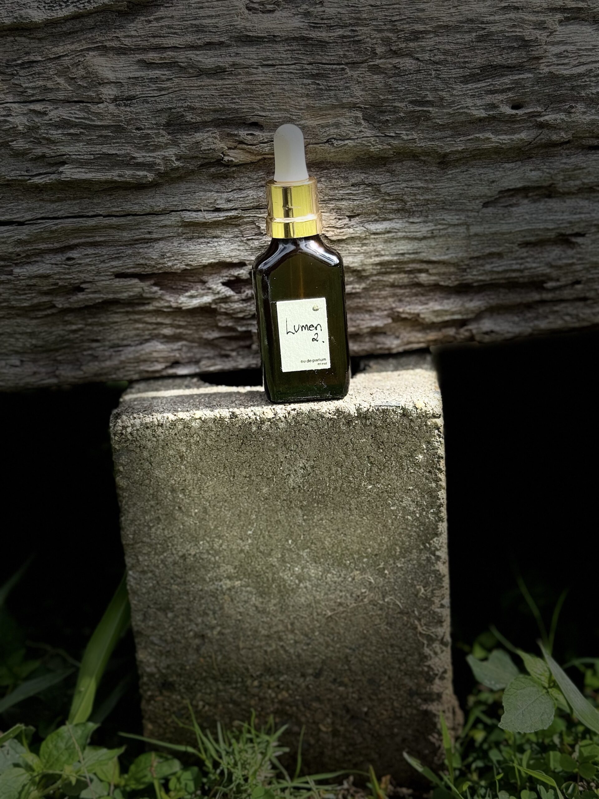 Lumen - Image 2