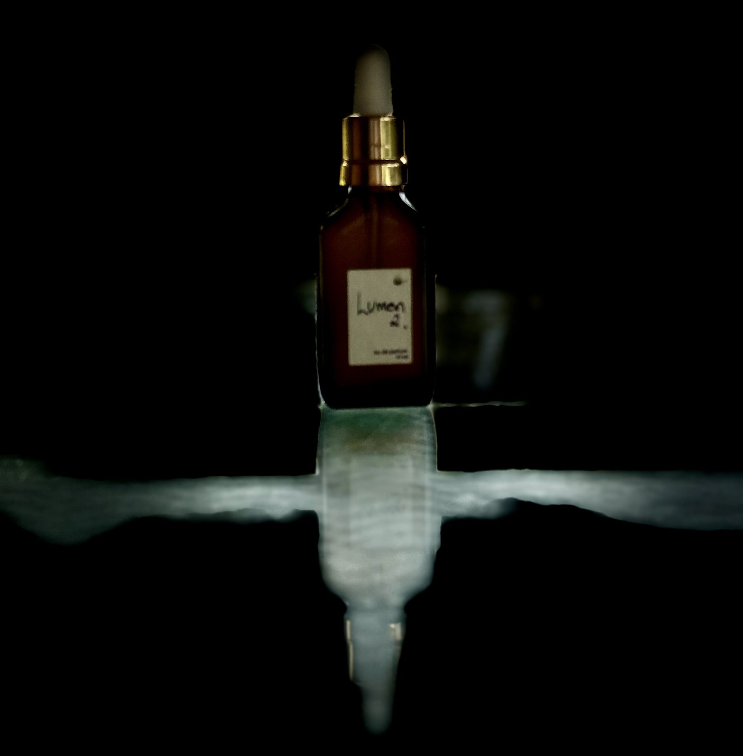 Lumen - Image 4